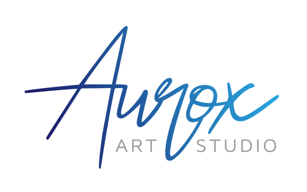 Aurox Art Studio