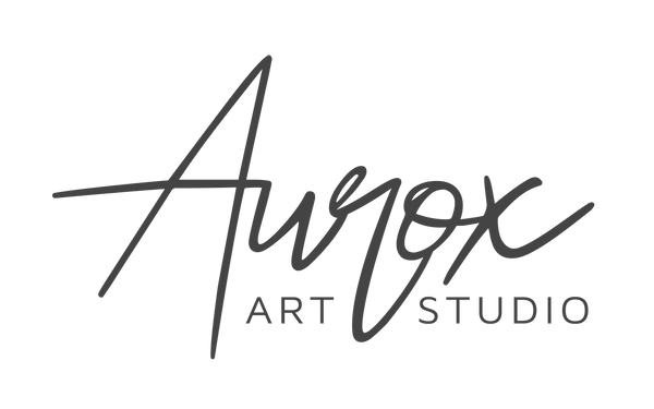 Aurox Art Studio
